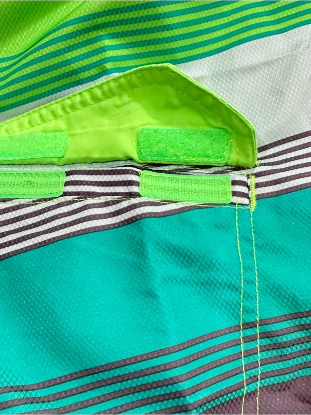Boy’s Nike Board Shorts